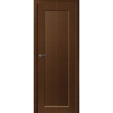 Влагостойкая композитная дверь KAPELLI ЭКОЛАЙН ДГ Орех Грецкий