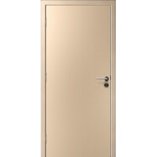Дверь KAPELLI нестандартная, одностворчатая, в. более 2000 мм,ш. от 900мм до 1100мм