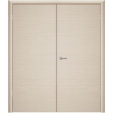 Дверь KAPELLI нестандартная, двухстворчатая, в. более 2000 мм, стандартное полотно