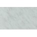 Подоконник премиум-класса DANKE Marmor Classico – серый мрамор