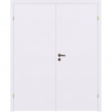 KAPELLI Нестандартные