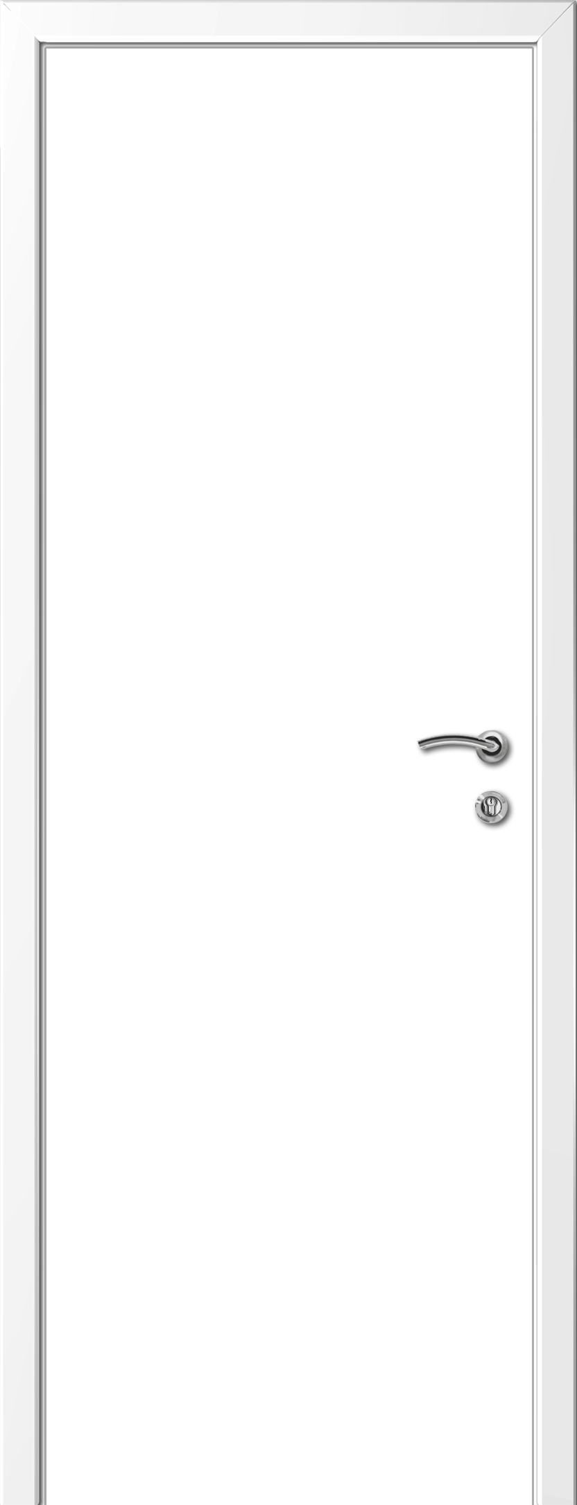 KAPELLI multicolor ДГ