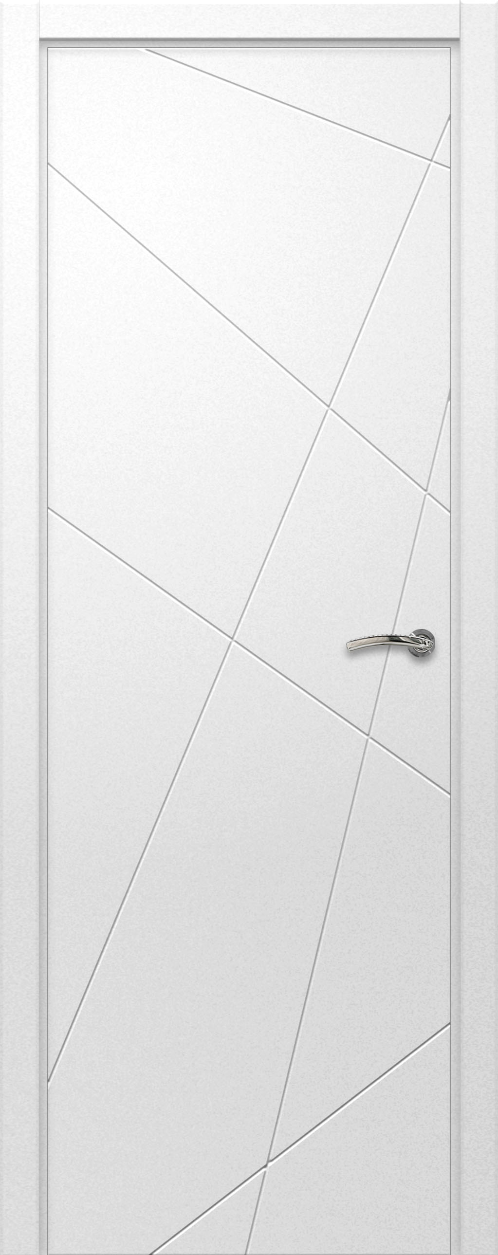 KAPELLI multicolor Ф7А