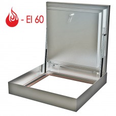 Люки напольные