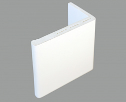 Телескопический наличник L42