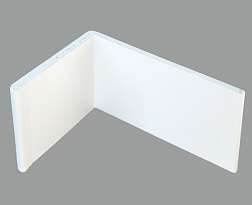 Добор  телескопический L135