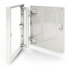 Люк под плитку "Стил"