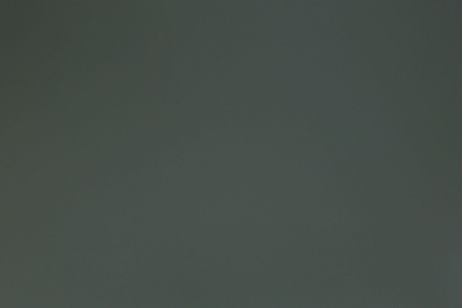 Фото 5