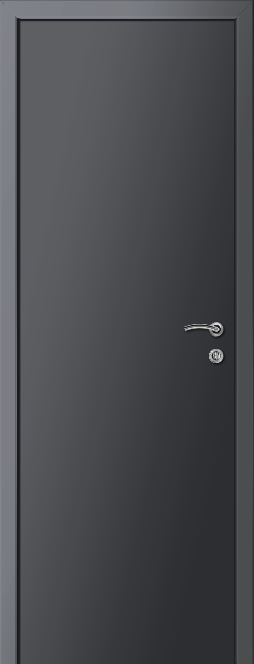 KAPELLI multicolor ДГ 7021 графит